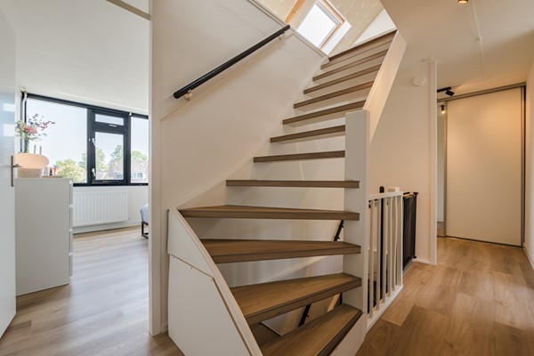 Medium property photo - Essenhage 28, 9501 TP Stadskanaal